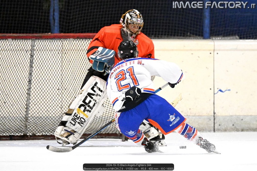 2024-10-15 Black Angels-Fighters 044